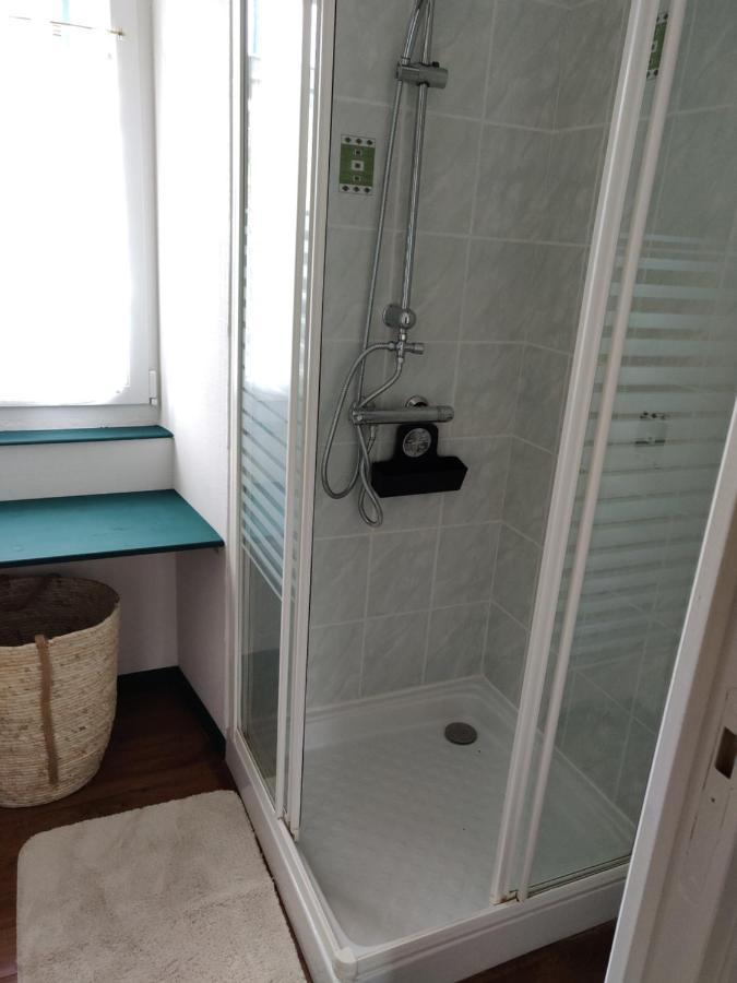 Le Logis De Lou Bed and Breakfast Blars Εξωτερικό φωτογραφία